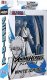 Figurka Anime ANIME HEROES Bleach figure with accessories, 16 cm - White Kurosaki Ichigo 2