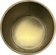 Triton Osłonka Loft Atmosphere 30,5 cm metalDekoracja 2