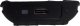 Baofeng Bateria do Baofeng UV-82 1800mAh z USB C 2