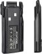 Baofeng Bateria do Baofeng UV-82 1800mAh z USB C 5
