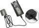Baofeng Bateria do Baofeng UV-82 1800mAh z USB C 6