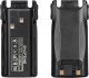 Baofeng Bateria do Baofeng UV-82 1800mAh z USB C 7