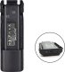 Baofeng Bateria do Baofeng UV-82 3800mAh z USB C 1