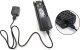 Baofeng Bateria do Baofeng UV-82 3800mAh z USB C 3