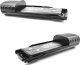 Baofeng Bateria do Baofeng UV-82 3800mAh z USB C 4