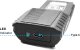 Baofeng Bateria do Baofeng UV-82 3800mAh z USB C 5