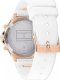 Zegarek Tommy Hilfiger ZEGAREK DAMSKI TOMMY HILFIGER 1782280 Eve (zf554a) NoSize 2