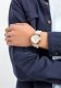 Zegarek Tommy Hilfiger ZEGAREK DAMSKI TOMMY HILFIGER 1782280 Eve (zf554a) NoSize 4