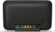 Router Telekom Telekom Speedport Smart 4 Plus 1