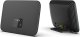 Router Telekom Telekom Speedport Smart 4 Plus 2