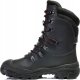Sourcing Forester's boots ELTEN Arborist GTX S3 CI 41 3