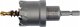 Yato YT. TCT HOLE SAW FOR METAL 35mm 1