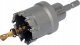 Yato YT. TCT HOLE SAW FOR METAL 35mm 3