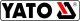 Yato YT. TCT HOLE SAW FOR METAL 45mm 2