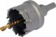 Yato YT. TCT HOLE SAW FOR METAL 45mm 3