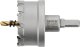 Yato YT. TCT HOLE SAW FOR METAL 60mm 1