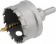 Yato YT. TCT HOLE SAW FOR METAL 60mm 3