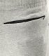 Yato YT.WORK TROUSERS. IDONEUS R.M. SWEATSHIRT 13