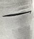 Yato YT.WORK TROUSERS. IDONEUS SWEATSHIRT S.XXXL 4