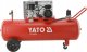 Yato YT.COMPRESSOR / OIL COMPRESSOR 200L 1