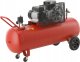 Yato YT.COMPRESSOR / OIL COMPRESSOR 200L 2