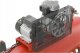 Yato YT.COMPRESSOR / OIL COMPRESSOR 200L 3