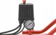 Yato YT.COMPRESSOR / OIL COMPRESSOR 200L 6