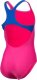 Arena Dziecięcy Strój kąpielowy GIRL'S ARENA KIKKO V SWIMSUIT SWIM PRO BACK 2