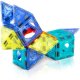 Ricokids Klocki magnetyczne z karuzela RK-769 7