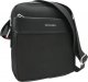Peterson Codzienna torebka męska crossbody - Peterson NoSize 12