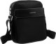 Peterson Codzienna torebka męska crossbody - Peterson NoSize 2