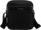 Peterson Codzienna torebka męska crossbody - Peterson NoSize 3