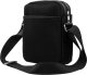 Peterson Codzienna torebka męska crossbody - Peterson NoSize 5