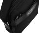 Peterson Codzienna torebka męska crossbody - Peterson NoSize 6