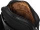 Peterson Codzienna torebka męska crossbody - Peterson NoSize 7
