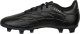 Adidas Buty adidas COPA PURE.2 Club FxG IG1101 1