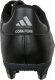 Adidas Buty adidas COPA PURE.2 Club FxG IG1101 3