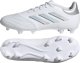 Adidas Buty adidas COPA PURE.2 League FG IE7493 1