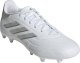Adidas Buty adidas COPA PURE.2 League FG IE7493 4