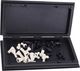 MalPlay Szachy magnetyczne \"Chess game\" - 102535 4