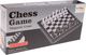MalPlay Szachy magnetyczne \"Chess game\" - 102535 5