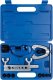 King Tony KT CONNECTOR FOR BRAKE HOSE 10 pcs 1