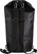Arena Torba TEAM DRYBAG BIG LOGO 1