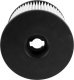 Maltec Filtr Hepa Wzmocniony Do Odkurzacza MultifilterSeries Mwd206s 25l Maltec 2