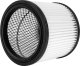 Maltec Filtr Hepa Wzmocniony Do Odkurzacza MultifilterSeries Mwd206s 25l Maltec 5