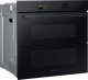 Piekarnik Samsung NV7B6795JAK 13