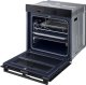Piekarnik Samsung NV7B6795JAK 14