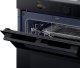 Piekarnik Samsung NV7B6795JAK 15