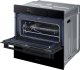 Piekarnik Samsung NV7B6795JAK 16