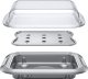 Piekarnik Samsung NV7B6795JAK 20